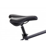 Krossový bicykel ROMET ORKAN 3 M 2024 Grafitovo-čierno-medená M